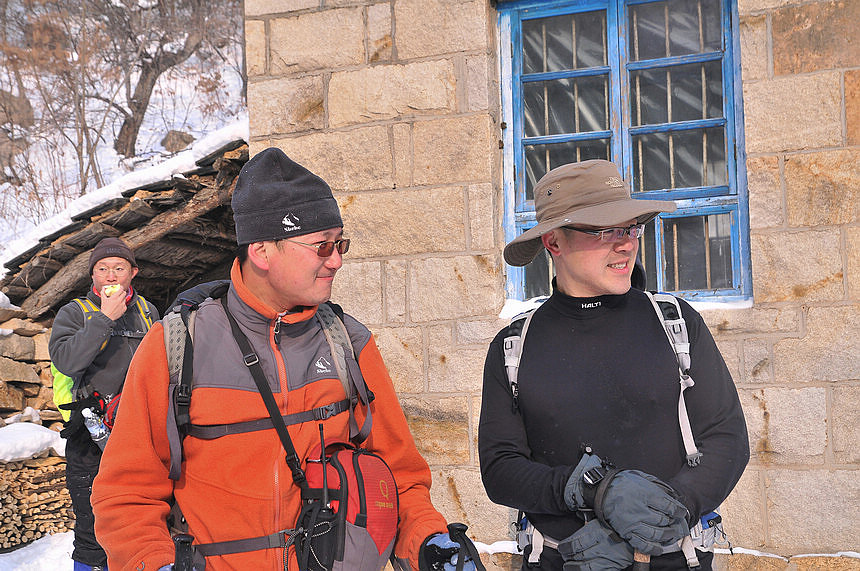 DSC_0986.jpg