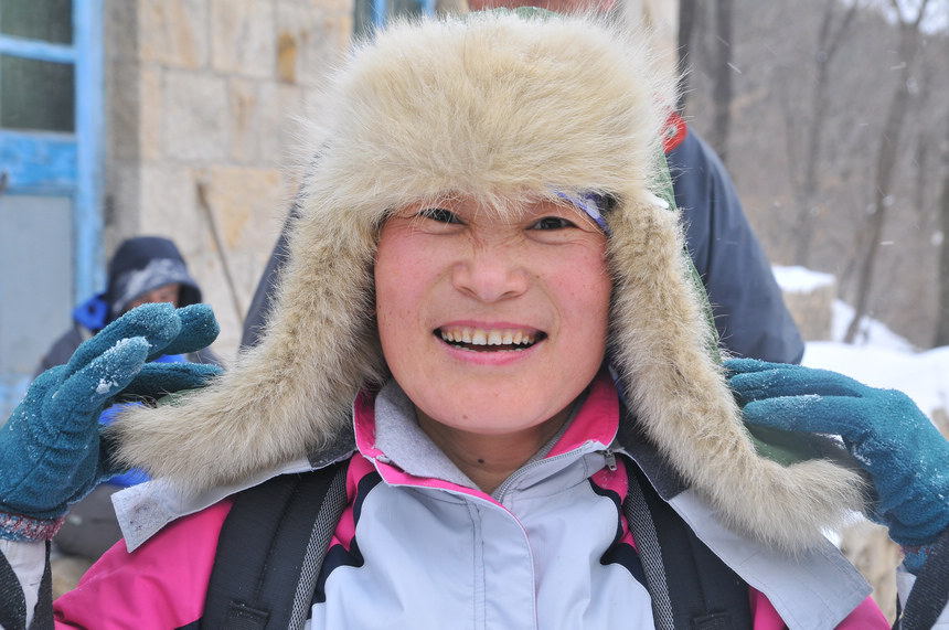 DSC_1184.jpg