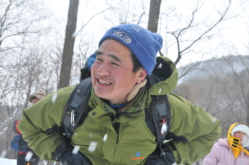 DSC_1190.jpg