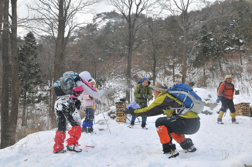 DSC_1215.jpg
