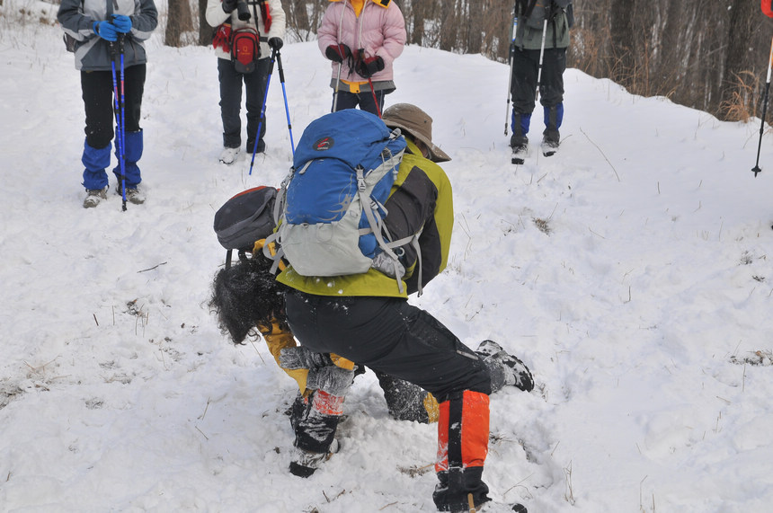 DSC_1229.jpg