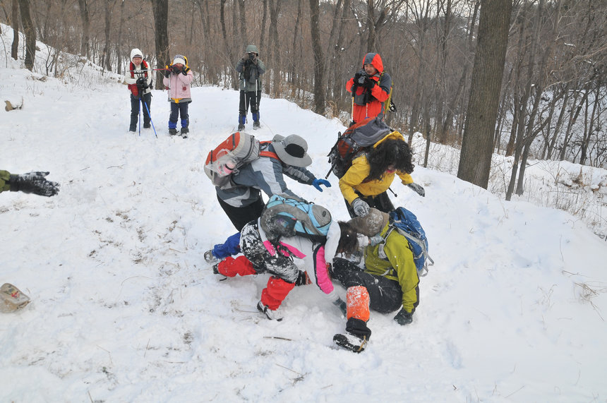 DSC_1235.jpg