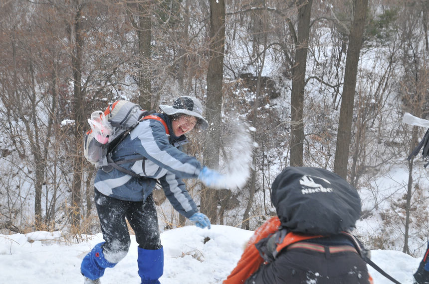DSC_1280.jpg