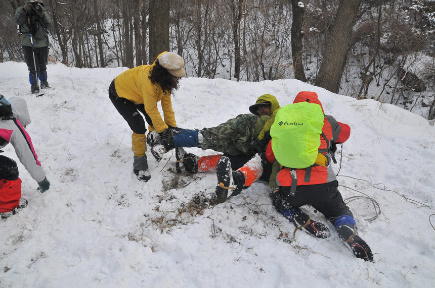 DSC_1303.jpg