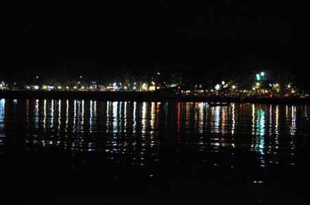 image024.jpg