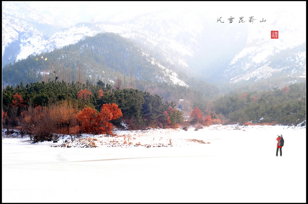 DSC_00831111.jpg