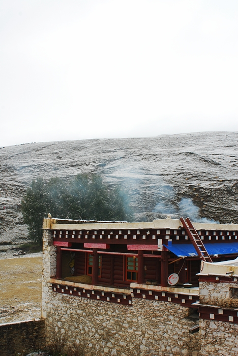 DSC_1482.jpg