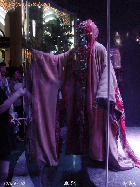 DSC04068.jpg
