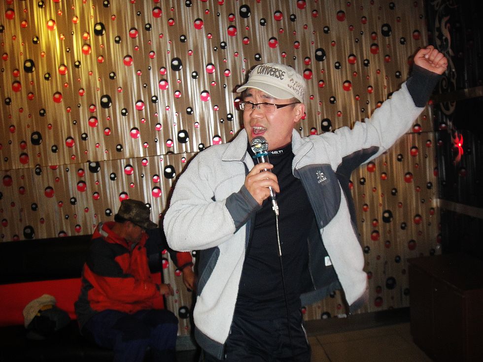 DSC08506.jpg
