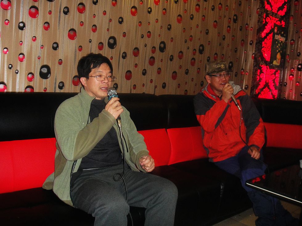 DSC08530.jpg