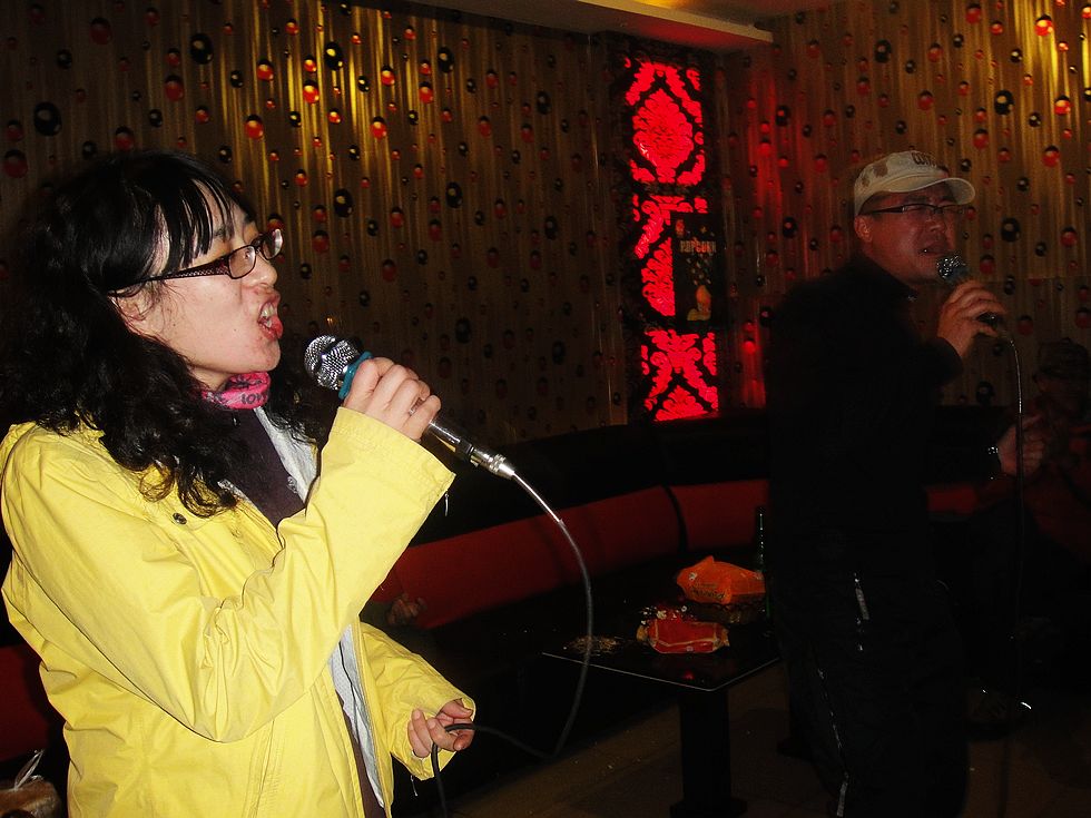 DSC08559.jpg