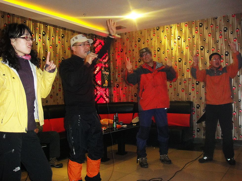 DSC08566.jpg