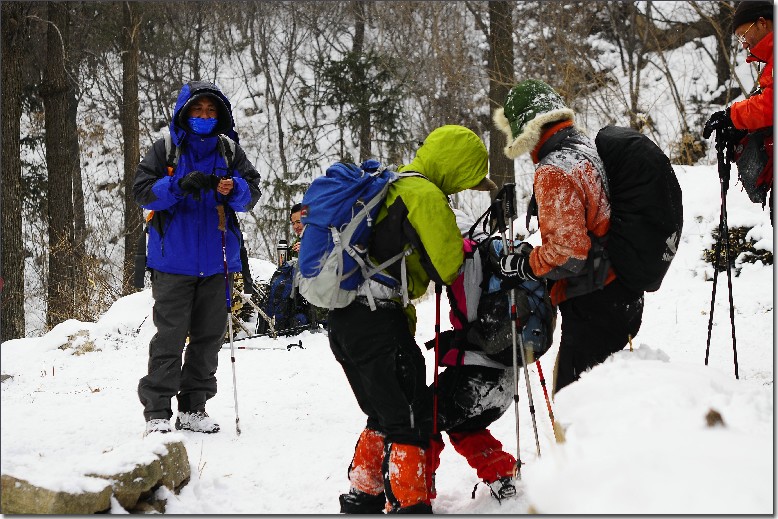雪后昆嵛山 297.jpg