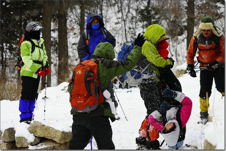雪后昆嵛山 293.jpg