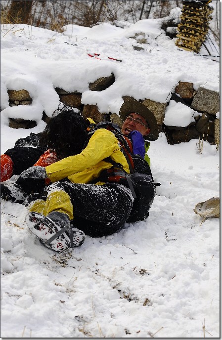 雪后昆嵛山 240.jpg