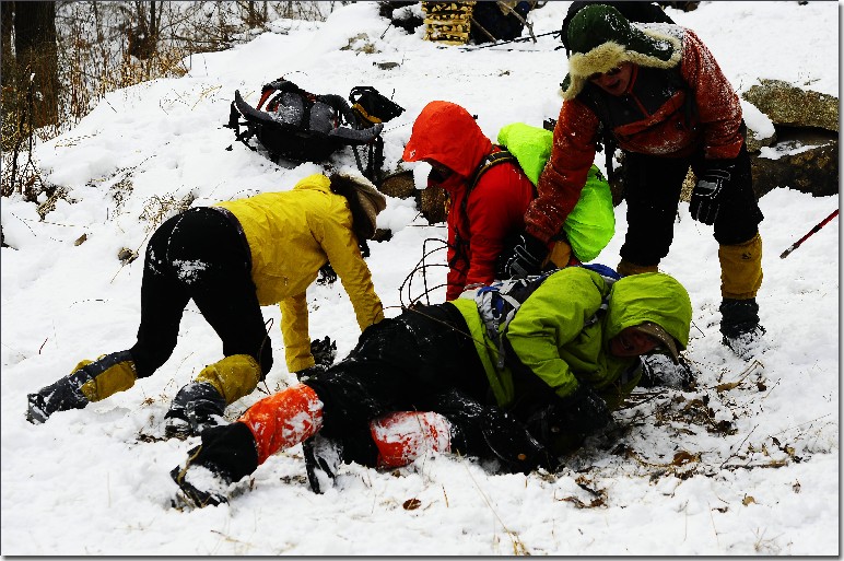 雪后昆嵛山 272.jpg