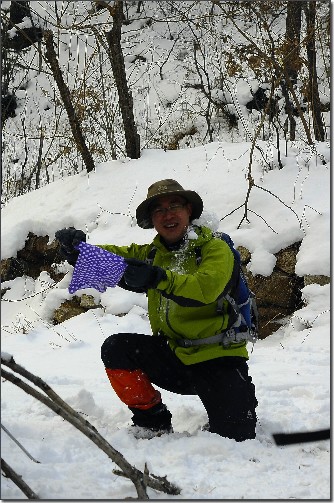 雪后昆嵛山 219.jpg