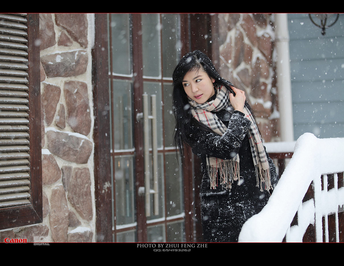 IMG_2600--.jpg