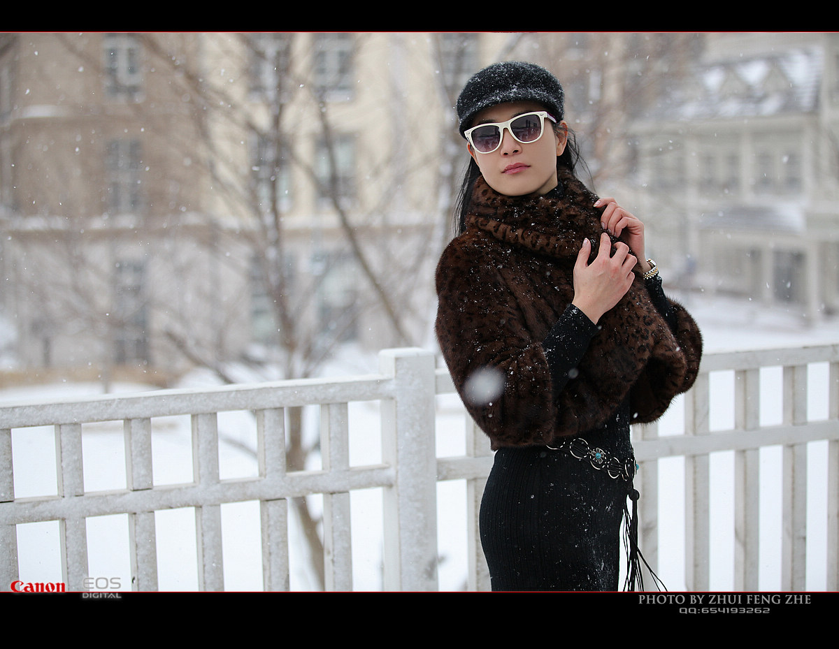 IMG_2800--.jpg