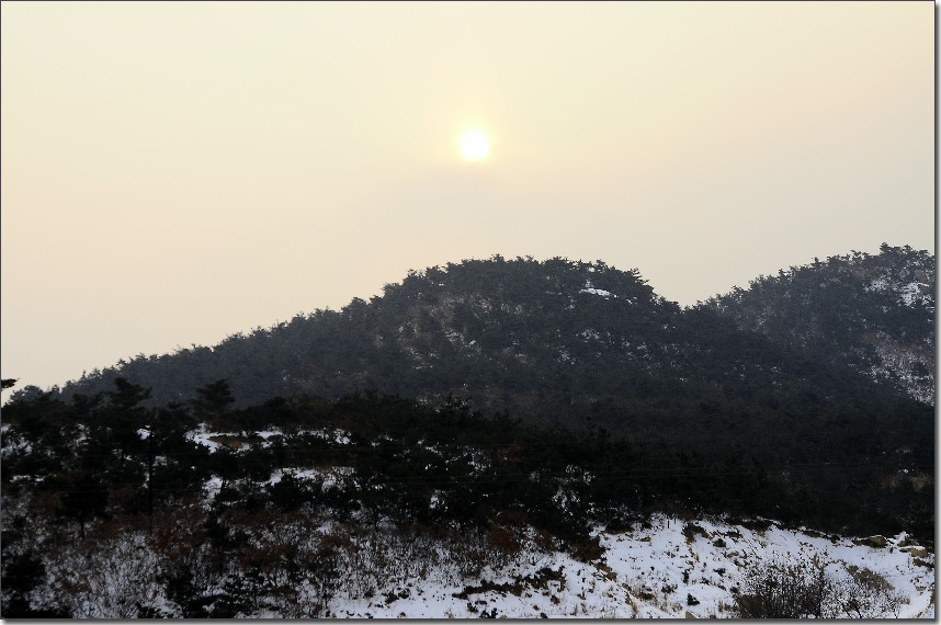 雪后昆嵛山 073.jpg