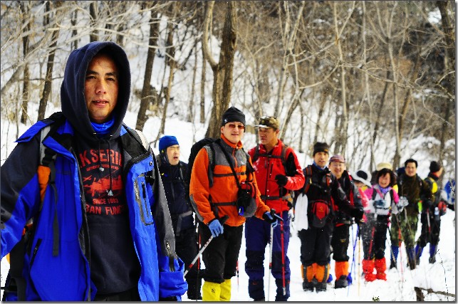雪后昆嵛山 088.jpg