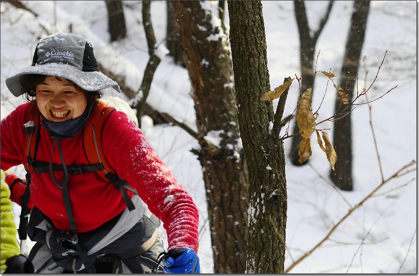 雪后昆嵛山 105.jpg