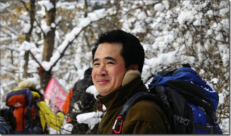 雪后昆嵛山 099.jpg