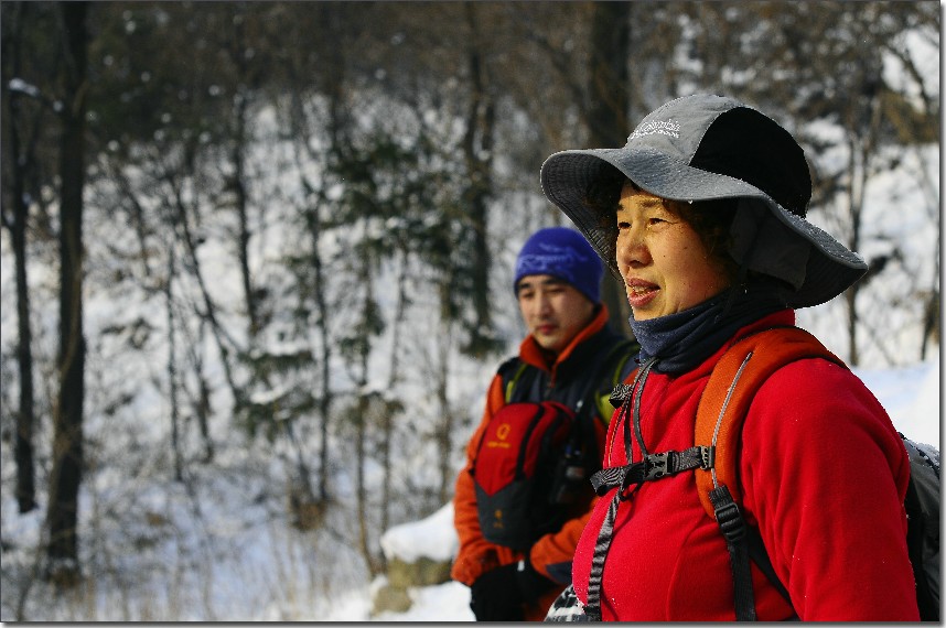雪后昆嵛山 098.jpg