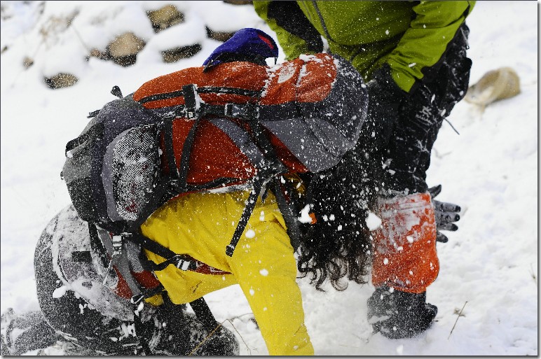 雪后昆嵛山 239.jpg