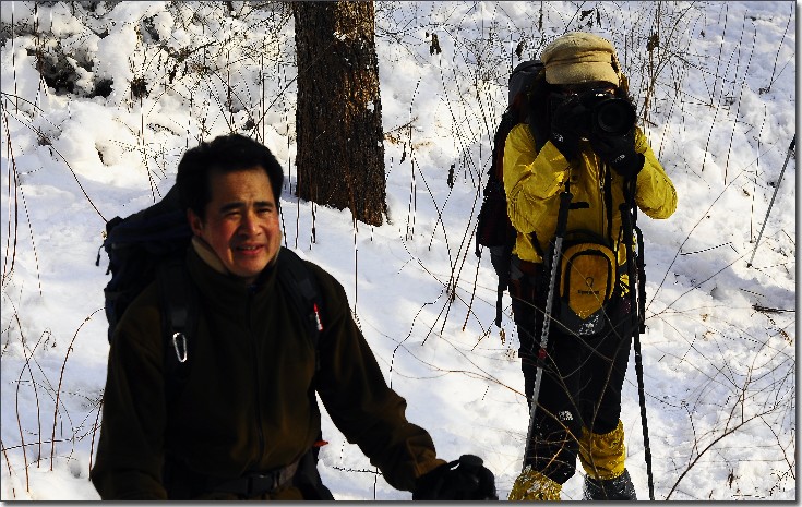 雪后昆嵛山 124.jpg