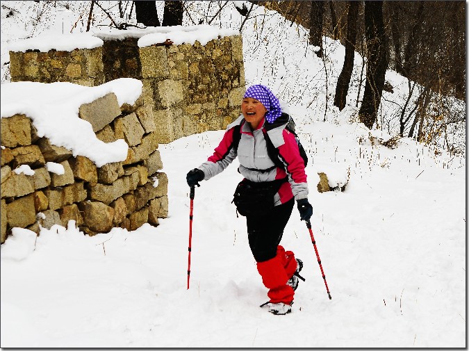 雪后昆嵛山 206.jpg