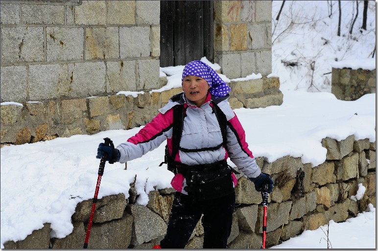 雪后昆嵛山 209.jpg