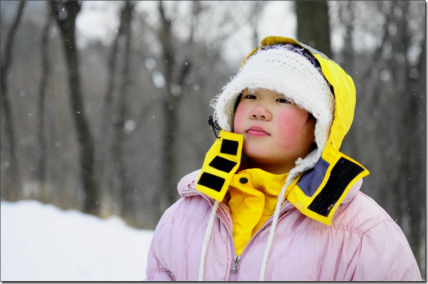 雪后昆嵛山 213.jpg