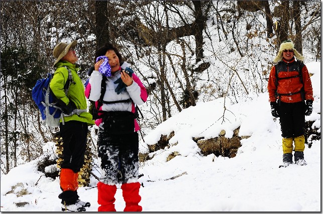 雪后昆嵛山 237.jpg