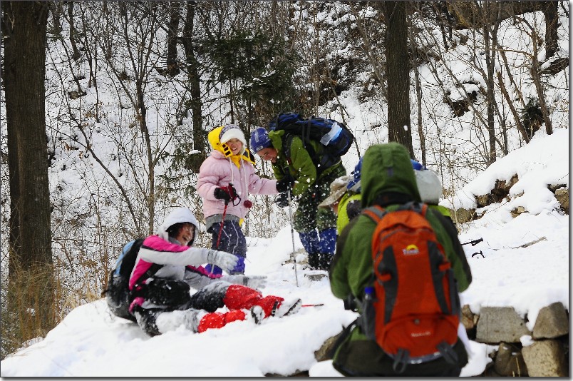 雪后昆嵛山 232.jpg