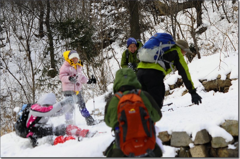 雪后昆嵛山 233.jpg