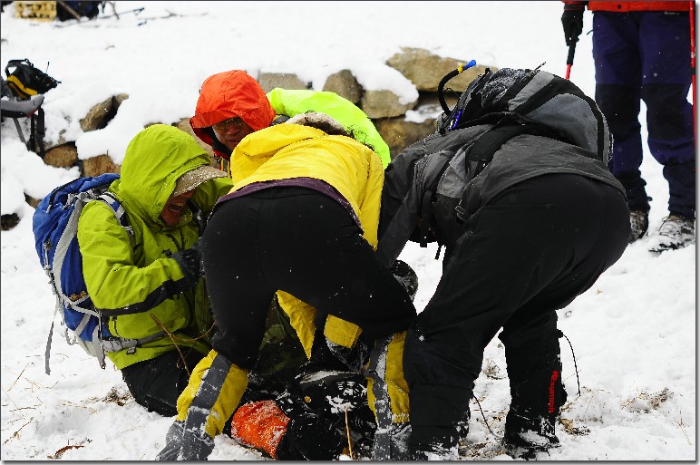 雪后昆嵛山 267.jpg