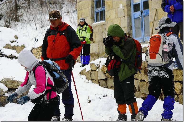 雪后昆嵛山 268.jpg