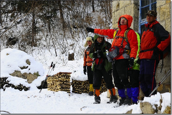 雪后昆嵛山 257.jpg