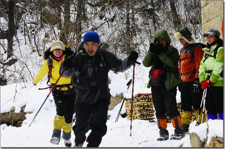 雪后昆嵛山 251.jpg