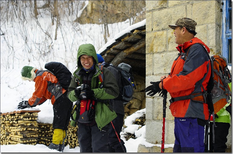 雪后昆嵛山 222.jpg