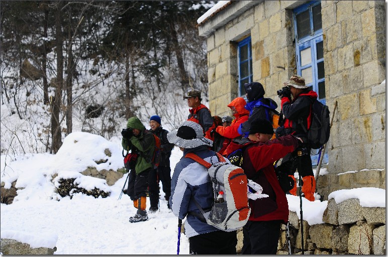 雪后昆嵛山 229.jpg