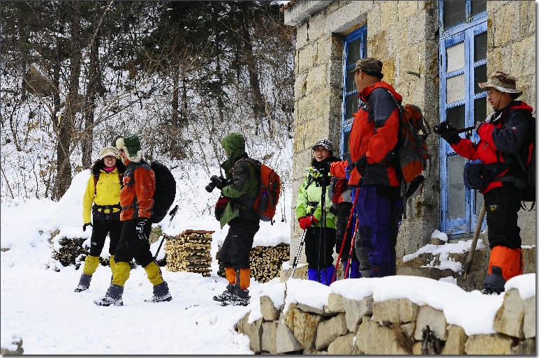 雪后昆嵛山 253.jpg