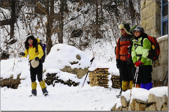 雪后昆嵛山 250.jpg