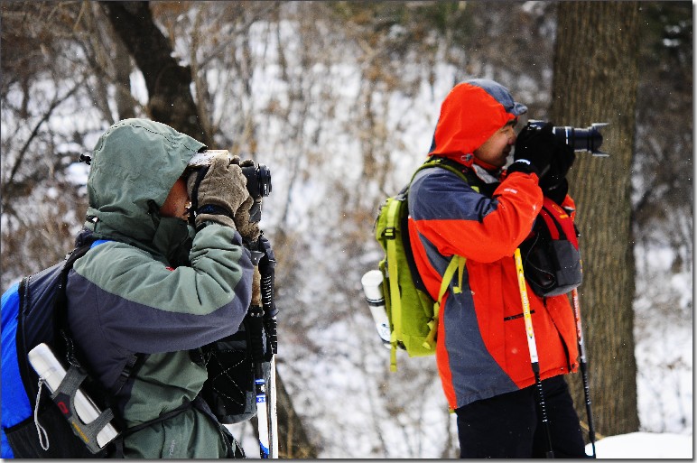 雪后昆嵛山 225.jpg