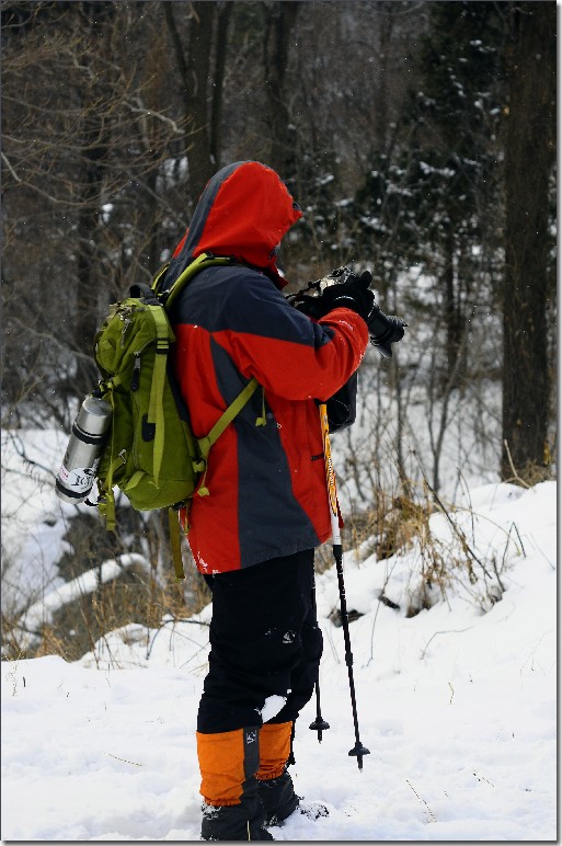 雪后昆嵛山 234.jpg