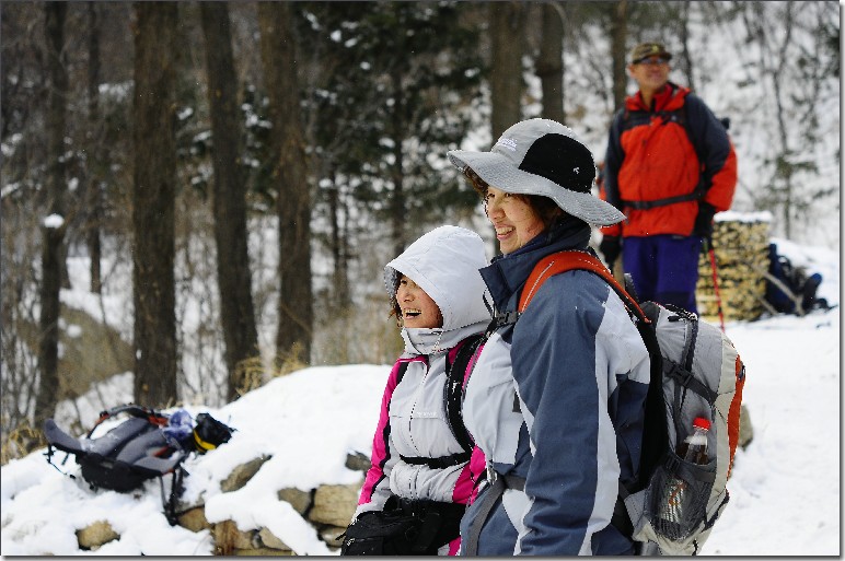 雪后昆嵛山 285.jpg