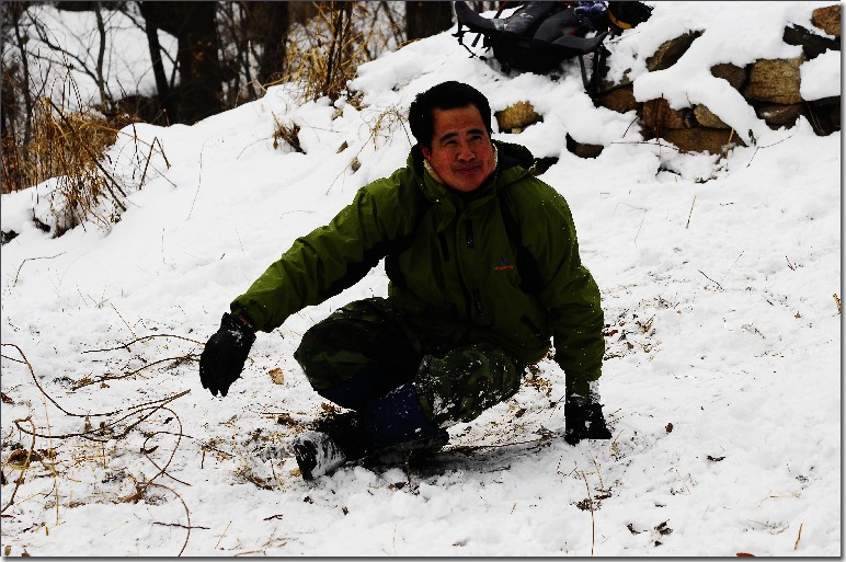 雪后昆嵛山 284.jpg