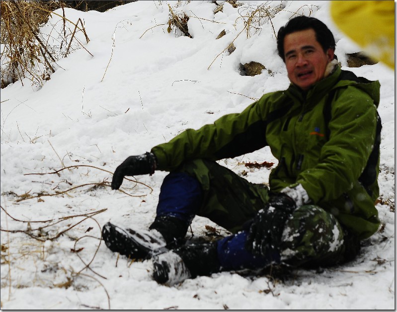 雪后昆嵛山 283.jpg