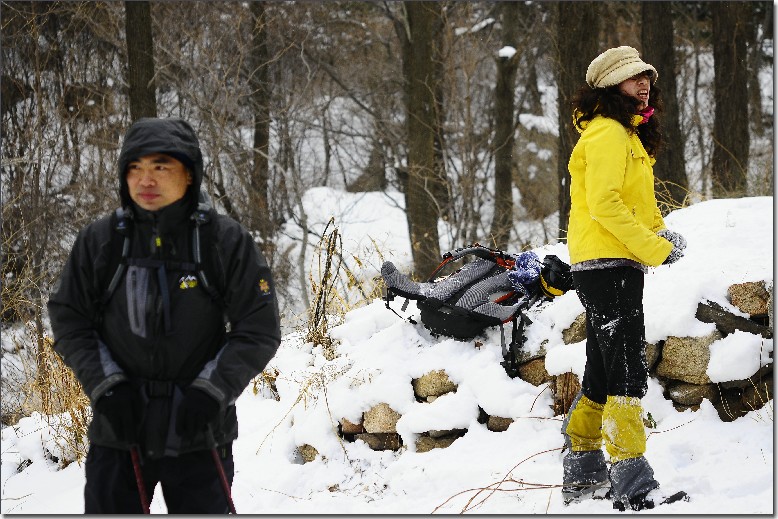 雪后昆嵛山 299.jpg